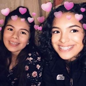 Meet your Posher, Jayline